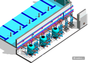 Projeto-de-Piscina-Semi-olimpica (1)