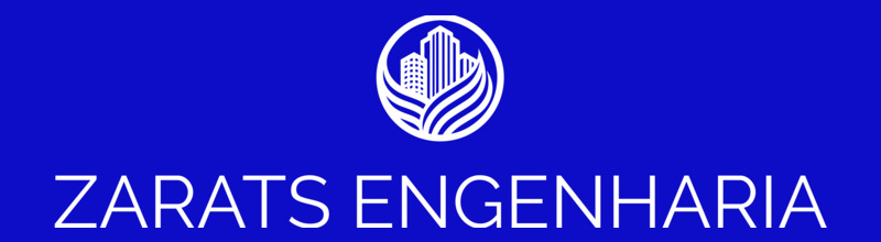 ZARATS ENGENHARIA DE PROJETOS ZARATS ENGENHARIA DE PROJETOS