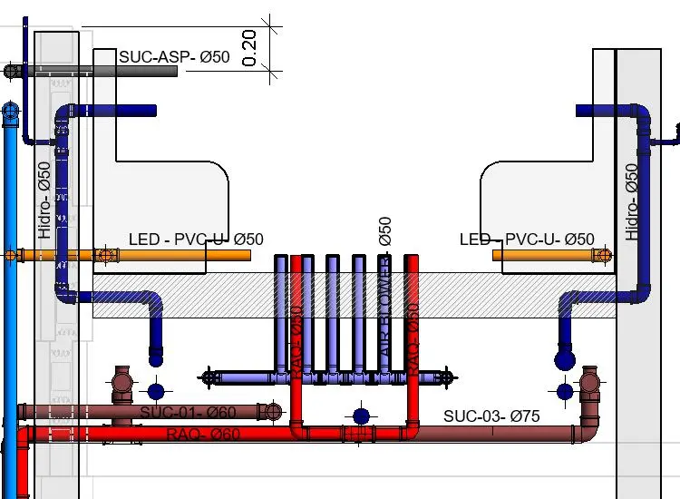Como-escolher-e-instalar-um-Spa-para-Quintal Como-escolher-e-instalar-um-Spa-para-Quintal