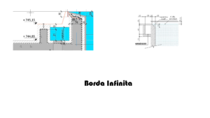 Detalhe-Borda-Infnita-Pisicna