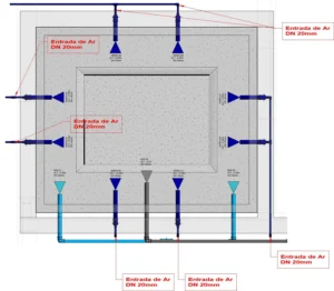 como-construir-um-spa-em-concreto-armado-guia-completo