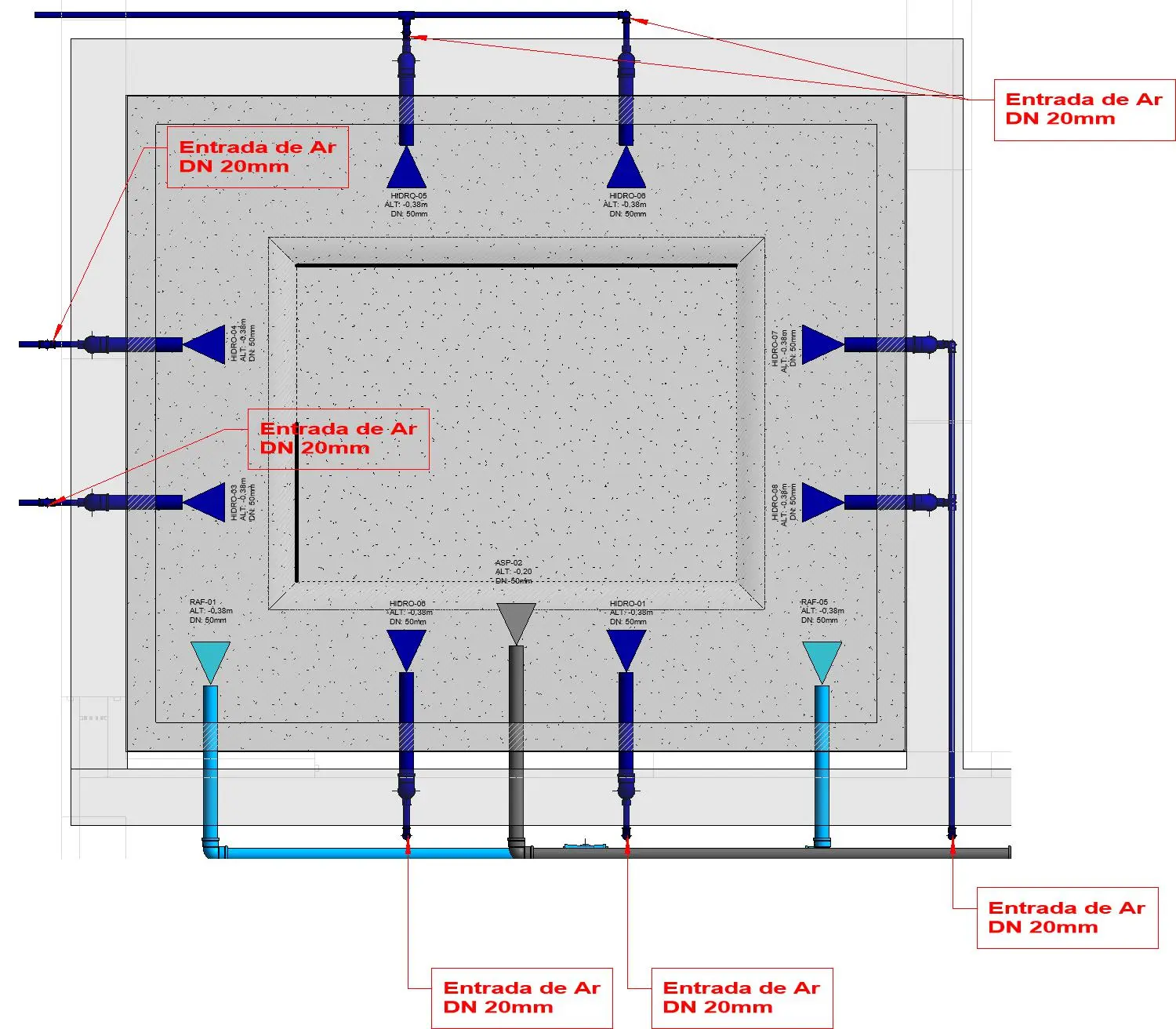 como-construir-um-spa-em-concreto-armado-guia-completo como-construir-um-spa-em-concreto-armado-guia-completo